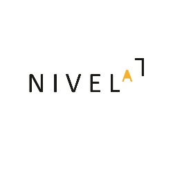 Nivela Sp. Z O.O. / Zbrojarnia / Montaż prefabrykatów żelbetowych