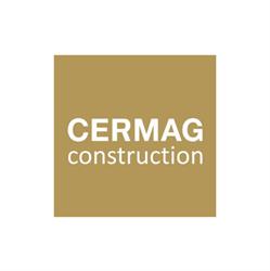 Cermag Construction