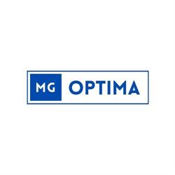 MG Optima - biuro rachunkowe