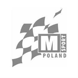 M-Sport Poland Sp. o.o.