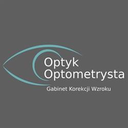 Optometrysta