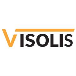 Visolis Sp. z o.o. Sp.k