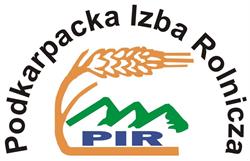 Podkarpacka Izba Rolnicza