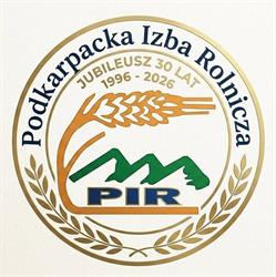 Podkarpacka Izba Rolnicza