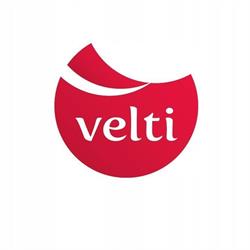 VELTI sp. z o. o.