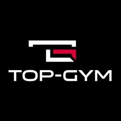 TOP-GYM Wolny Spółka Komandytowa