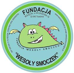 Fundacja Wesoły Smoczek