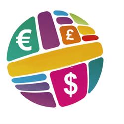 Payholding International