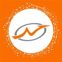 PharmaProfit - Siedziba firmy