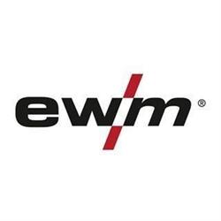 EWM AG