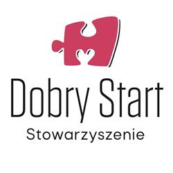 Stowarzyszenie Dobry Start