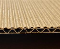 Corrugated Board Sp.z.o.o.
