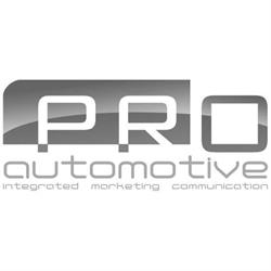 Proautomotive Sp. z o.o.