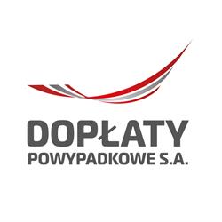 DOPŁATY POWYPADKOWE S A