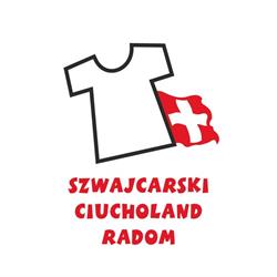 Szwajcarski Ciucholand Radom