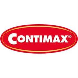 Contimax-Trade Spółka z o.o Hurtownia ryb
