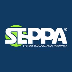 SEPPA Sp. z o.o.