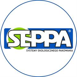 SEPPA Sp. z o.o.