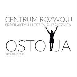 Ostoja