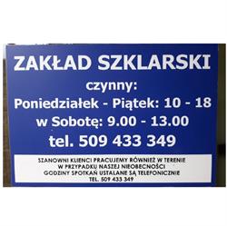 Zakład Szklarski Świdnik