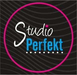 Studio Perfekt. Pieczątki, banery, poligrafia, biurowe, ksero