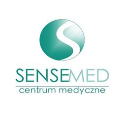 Centrum Medyczne SENSEMED