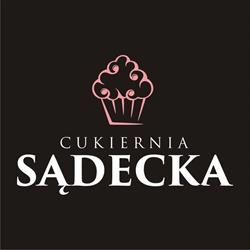 Cukiernia Sądecka