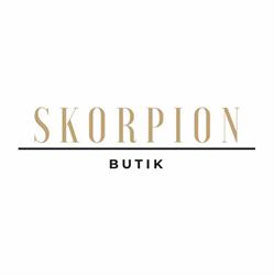 Skorpion Sklep Odzieżowy