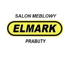 Elmark Meble