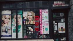 Sowa Barbara. Perfumeria