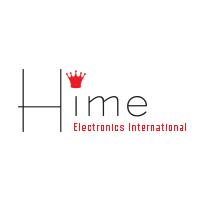 Hime. Wójcik G.