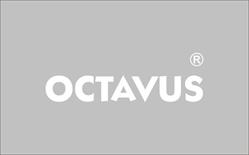 Octavus Butik