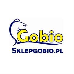 Gobio. Wędkarstwo