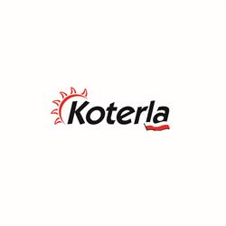 Koterla