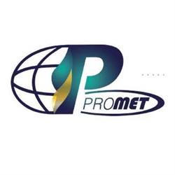 Promet baza handlowa