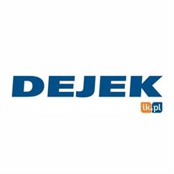 DEJEK.pl