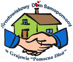 Środowiskowy Dom Samopomocy