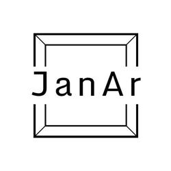 JanAr Oprawa Obrazów i Luster