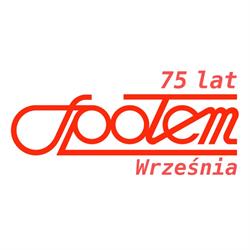 Sklep PSS Społem