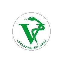 VET-MED lek.wet Aneta Krzyżanowska