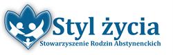 Stowarzyszenie Rodzin Abstynenckich
