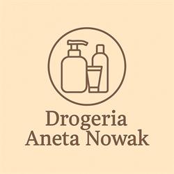 Nowak Aneta. Drogeria