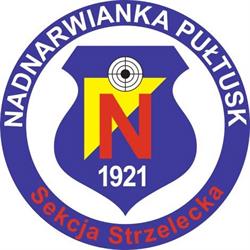 Sekcja Strzelectwa Sportowego LKS Nadnarwianka
