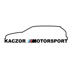 Kaczor Motorsport