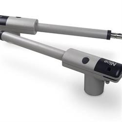 AB-TECH KRZEPICE