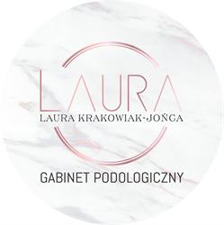 Gabinet Podologiczny Laura Krakowiak-Jońca