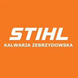 Dealer STIHL Zdzisław Kurdziel