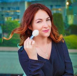 Atelier Wizaż I Stylizacja Edyta Jędrysiak