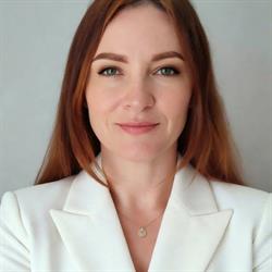 Atelier Wizaż I Stylizacja Edyta Jędrysiak