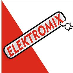 Elektromix